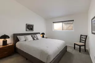 49165 Washington St, La Quinta, CA 92253 - Photo 25