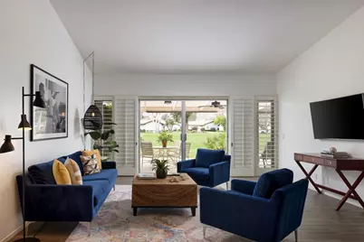 49165 Washington Street, La Quinta, CA 92253 - Photo 5