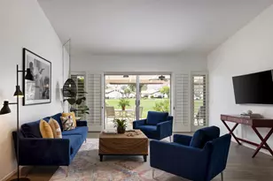 49165 Washington St, La Quinta, CA 92253 - Photo 5