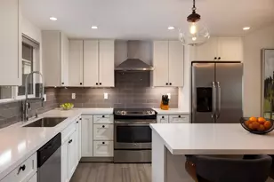 49165 Washington St, La Quinta, CA 92253 - Photo 13