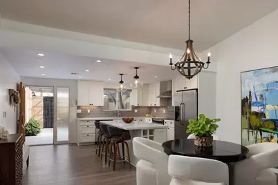 49165 Washington Street, La Quinta, CA 92253 - Photo 9