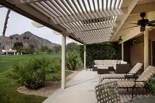 49165 Washington St, La Quinta, CA 92253 - Photo 27