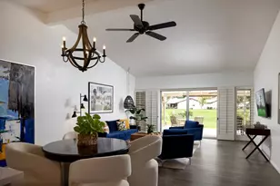 49165 Washington St, La Quinta, CA 92253 - Photo 5