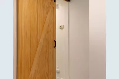 49165 Washington Street, La Quinta, CA 92253 - Photo 23