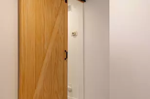 49165 Washington St, La Quinta, CA 92253 - Photo 23