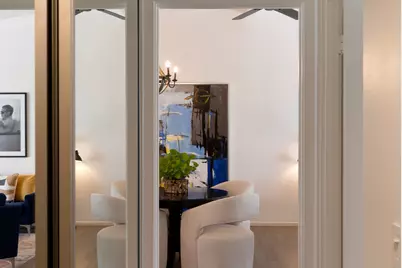 49165 Washington Street, La Quinta, CA 92253 - Photo 17