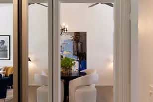 49165 Washington St, La Quinta, CA 92253 - Photo 17