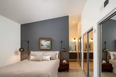 49165 Washington Street, La Quinta, CA 92253 - Photo 19