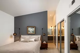 49165 Washington St, La Quinta, CA 92253 - Photo 19