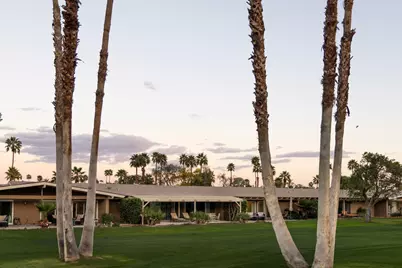 49165 Washington Street, La Quinta, CA 92253 - Photo 29