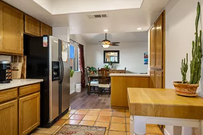 54545 Avenida Obregon, La Quinta, CA 92253 - Photo 13