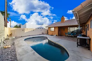 54545 Avenida Obregon, La Quinta, CA 92253 - Photo 17