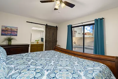 54545 Avenida Obregon, La Quinta, CA 92253 - Photo 19