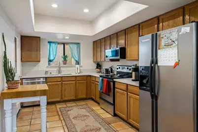 54545 Avenida Obregon, La Quinta, CA 92253 - Photo 11