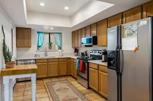 54545 Avenida Obregon, La Quinta, CA 92253 - Photo 11