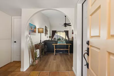 54545 Avenida Obregon, La Quinta, CA 92253 - Photo 5