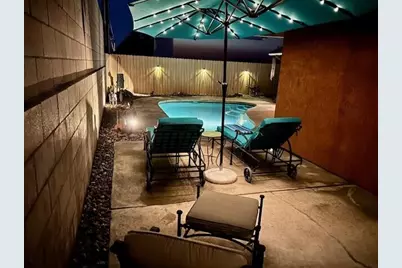 54545 Avenida Obregon, La Quinta, CA 92253 - Photo 27