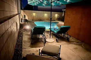 54545 Avenida Obregon, La Quinta, CA 92253 - Photo 27