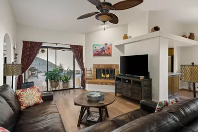 54545 Avenida Obregon, La Quinta, CA 92253 - Photo 9