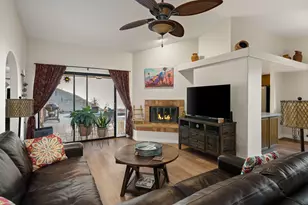 54545 Avenida Obregon, La Quinta, CA 92253 - Photo 9