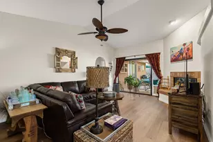 54545 Avenida Obregon, La Quinta, CA 92253 - Photo 7