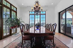 14 Santa Rosa Mountain Ln, Rancho Mirage, CA 92270 - Photo 19