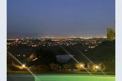 14 Santa Rosa Mountain Lane, Rancho Mirage, CA 92270 - Photo 5