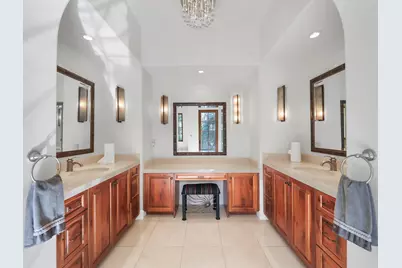 14 Santa Rosa Mountain Lane, Rancho Mirage, CA 92270 - Photo 15