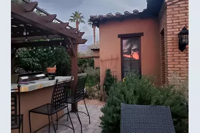 14 Santa Rosa Mountain Lane, Rancho Mirage, CA 92270 - Photo 41