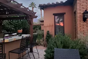 14 Santa Rosa Mountain Ln, Rancho Mirage, CA 92270 - Photo 39