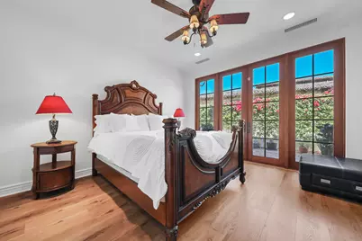 14 Santa Rosa Mountain Lane, Rancho Mirage, CA 92270 - Photo 39