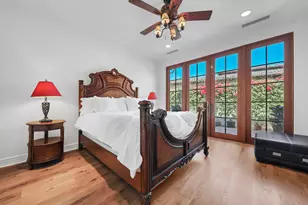 14 Santa Rosa Mountain Ln, Rancho Mirage, CA 92270 - Photo 39