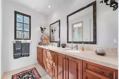 14 Santa Rosa Mountain Lane, Rancho Mirage, CA 92270 - Photo 51
