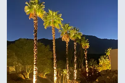 14 Santa Rosa Mountain Lane, Rancho Mirage, CA 92270 - Photo 57