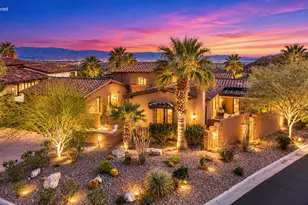 14 Santa Rosa Mountain Ln, Rancho Mirage, CA 92270 - Photo 65