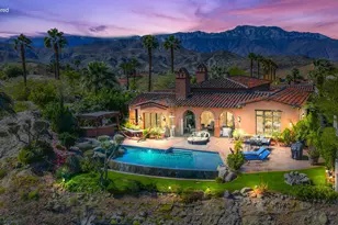 14 Santa Rosa Mountain Ln, Rancho Mirage, CA 92270 - Photo 11