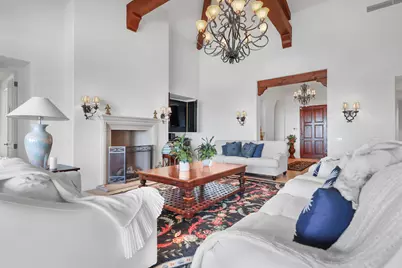 14 Santa Rosa Mountain Lane, Rancho Mirage, CA 92270 - Photo 15