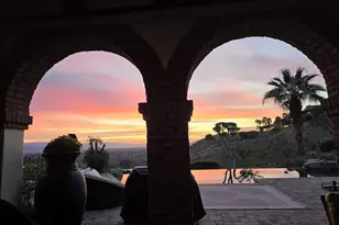 14 Santa Rosa Mountain Ln, Rancho Mirage, CA 92270 - Photo 5