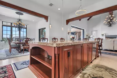 14 Santa Rosa Mountain Lane, Rancho Mirage, CA 92270 - Photo 15