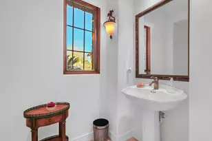 14 Santa Rosa Mountain Ln, Rancho Mirage, CA 92270 - Photo 47