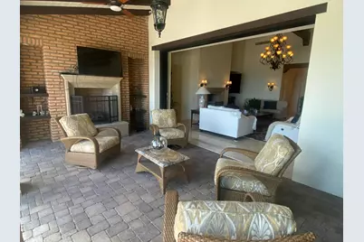 14 Santa Rosa Mountain Lane, Rancho Mirage, CA 92270 - Photo 5