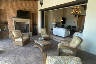 14 Santa Rosa Mountain Ln, Rancho Mirage, CA 92270 - Photo 5