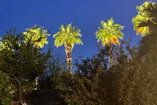 14 Santa Rosa Mountain Ln, Rancho Mirage, CA 92270 - Photo 59