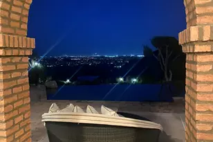 14 Santa Rosa Mountain Ln, Rancho Mirage, CA 92270 - Photo 53