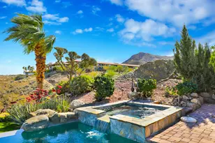 14 Santa Rosa Mountain Ln, Rancho Mirage, CA 92270 - Photo 29