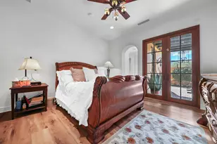 14 Santa Rosa Mountain Ln, Rancho Mirage, CA 92270 - Photo 35