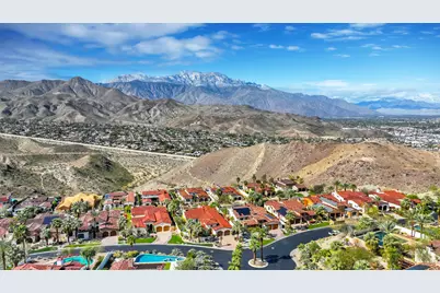 14 Santa Rosa Mountain Lane, Rancho Mirage, CA 92270 - Photo 35