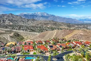 14 Santa Rosa Mountain Ln, Rancho Mirage, CA 92270 - Photo 33