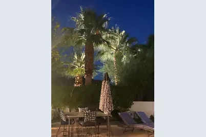 14 Santa Rosa Mountain Lane, Rancho Mirage, CA 92270 - Photo 51