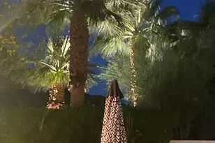 14 Santa Rosa Mountain Ln, Rancho Mirage, CA 92270 - Photo 51